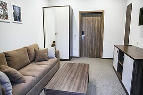 Andersen Hotel