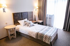 Andersen Hotel