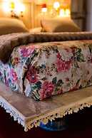 Glamping Canonici di San Marco