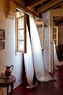 Glamping Canonici di San Marco