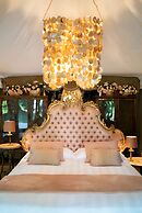 Glamping Canonici di San Marco