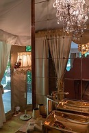 Glamping Canonici di San Marco
