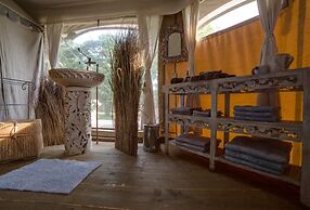 Glamping Canonici di San Marco