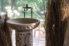 Glamping Canonici di San Marco