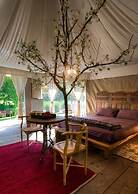 Glamping Canonici di San Marco