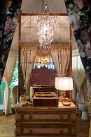 Glamping Canonici di San Marco