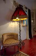 Glamping Canonici di San Marco