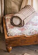 Glamping Canonici di San Marco