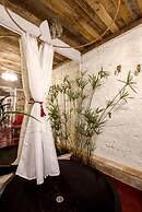 Glamping Canonici di San Marco