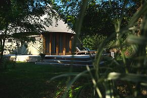 Glamping Canonici di San Marco
