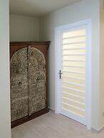 Serennia Exclusive Rooms