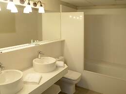 Serennia Exclusive Rooms