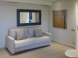 Serennia Exclusive Rooms