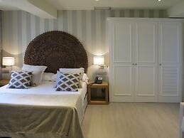 Serennia Exclusive Rooms