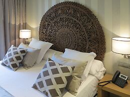 Serennia Exclusive Rooms