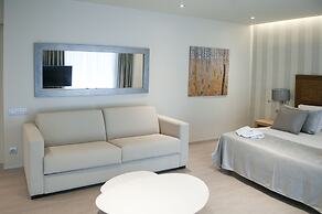 Serennia Exclusive Rooms