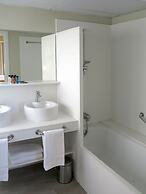 Serennia Exclusive Rooms