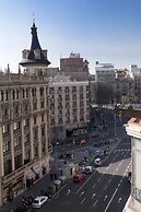 Serennia Exclusive Rooms