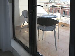 Serennia Exclusive Rooms