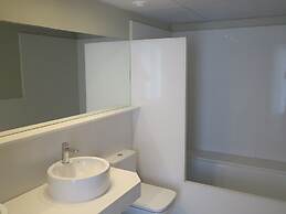 Serennia Exclusive Rooms