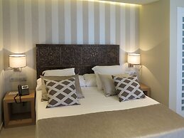 Serennia Exclusive Rooms