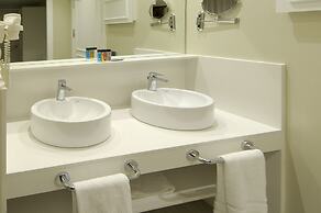 Serennia Exclusive Rooms