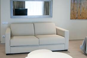 Serennia Exclusive Rooms