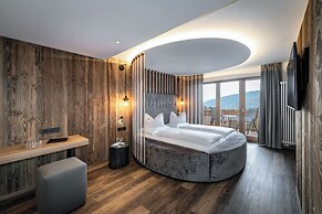 Hotel Edelweiss