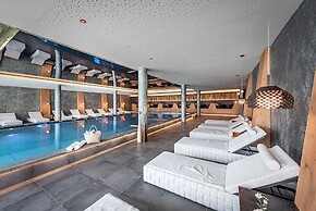 Hotel Edelweiss