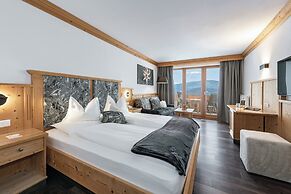 Hotel Edelweiss