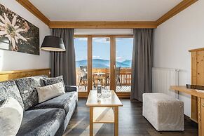 Hotel Edelweiss