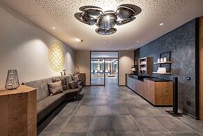 Hotel Edelweiss