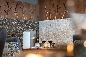 Hotel Edelweiss