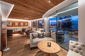 Hotel Edelweiss