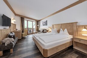 Hotel Edelweiss