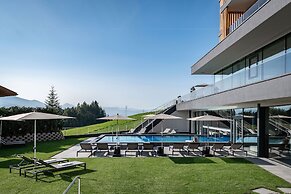 Hotel Edelweiss