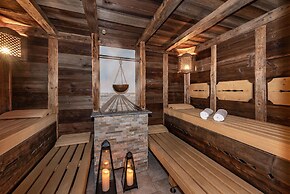 Hotel Edelweiss