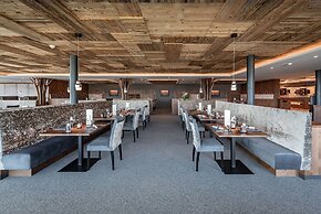 Hotel Edelweiss