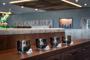 Hotel Edelweiss