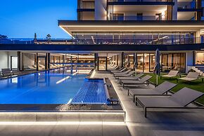 Hotel Edelweiss
