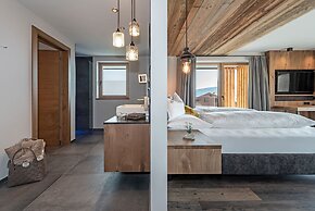 Hotel Edelweiss