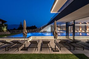 Hotel Edelweiss