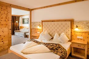Hotel Edelweiss