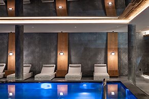 Hotel Edelweiss