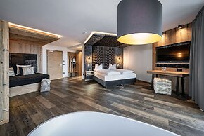 Hotel Edelweiss