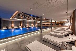 Hotel Edelweiss