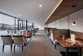 Hotel Edelweiss