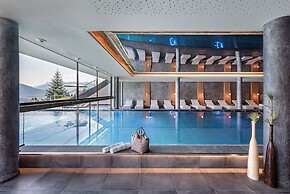 Hotel Edelweiss