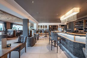 Hotel Edelweiss