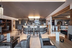 Hotel Edelweiss